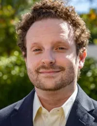 Dr. David Capelouto, MD - Durham, NC - Psychiatry