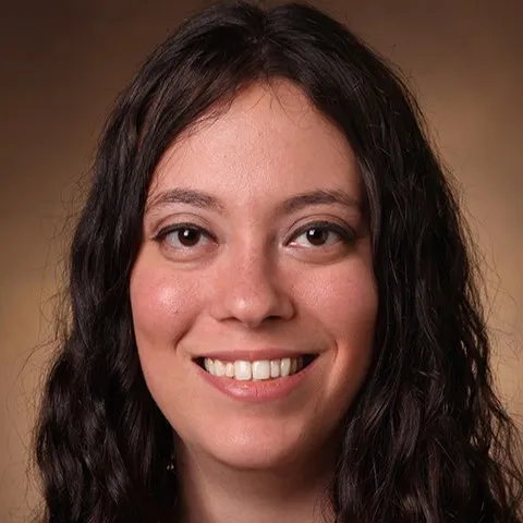 Dr. Fayrisa I Greenwald, MD - White Plains, NY - Psychiatry, Child And Adolescent Psychiatrist