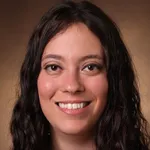 Dr. Fayrisa I Greenwald, MD
