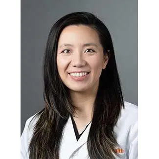 Dr. Julie Yujie Wang, DO - Manassas, VA - Family Medicine, Hospital Medicine