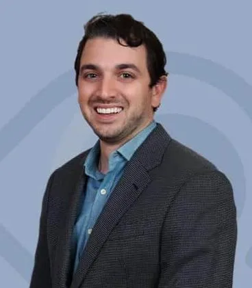 Dr. Vinent Venincasa, MD - Sunnyvale, TX - Ophthalmology, Ophthalmologist