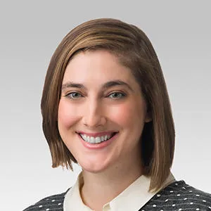 Dr. Kelsey S. Flood, MD - Chicago, IL - Dermatology