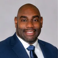 Dr. Justin Hunter, MD - Memphis, TN - Surgery