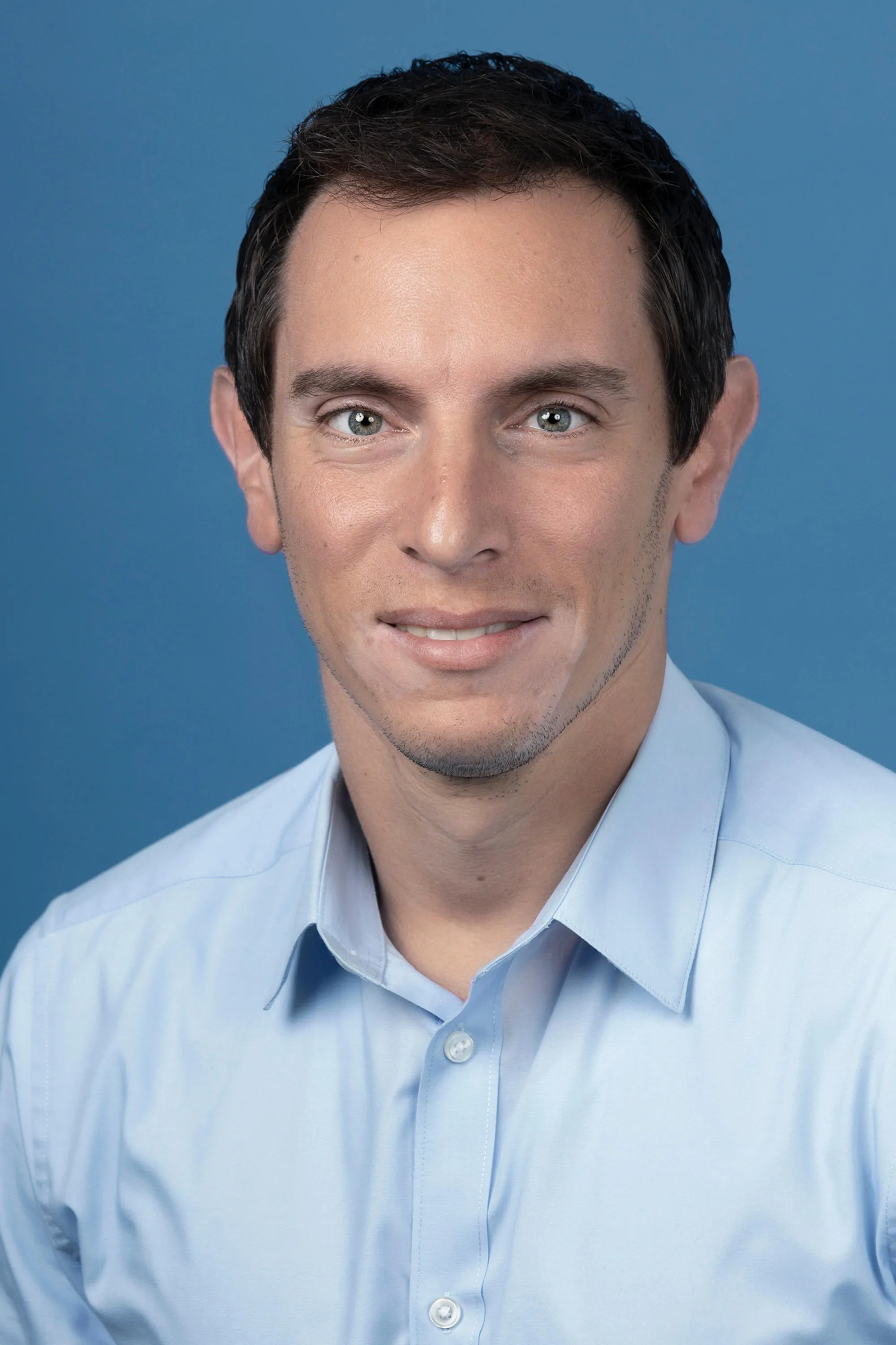 Dr. Reuven Cohen, MD - ATLANTA, GA - Gastroenterology, Gastroenterologist