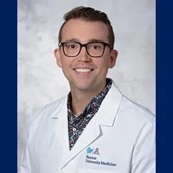 Dr. Omar Ziad Meziab, MD