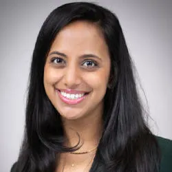 Dr. Puja Umaretiya, MD - Dallas, TX - Oncology, Internist/pediatrician, Oncologist, Oncologist/hematologist