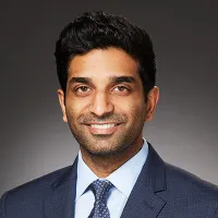 Dr. Vasanth Sathiyakumar, MD - Frisco, TX - Cardiovascular Disease, Internal Medicine