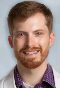 Dr. Kyle Reed, MD - Liberty, MO - Family Medicine