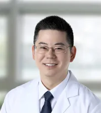 Dr. Seong-Jin Moon, MD - McKinney, TX - Neurology