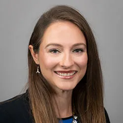 Dr. Rory Elizabeth Nicolaides, MD - Dallas, TX - Allergy & Immunology, Allergist/immunologist, Internist/pediatrician