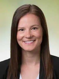 Dr. Mara Suzanne Edison, DO - Hermantown, MN - Family Medicine