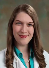 Dr. Amanda M. Tiffany, DO - Daleville, VA - Pediatrics, Family Medicine