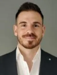Dr. Constantine Melitas, MD - Arroyo Grande, CA - Gastroenterology