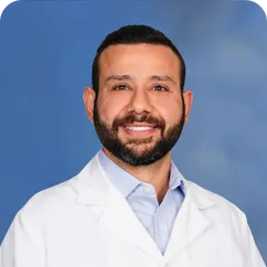 Dr. Sam Askandar, MD - Katy, TX - Family Medicine, Primary Care