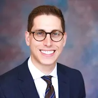 Dr. Troy C Dawley, DO