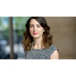 Dr. Emily K. Feld, MD