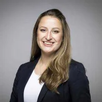 Dr. Jessica Mitchell, MD - Corvallis, OR - Obstetrics & Gynecology