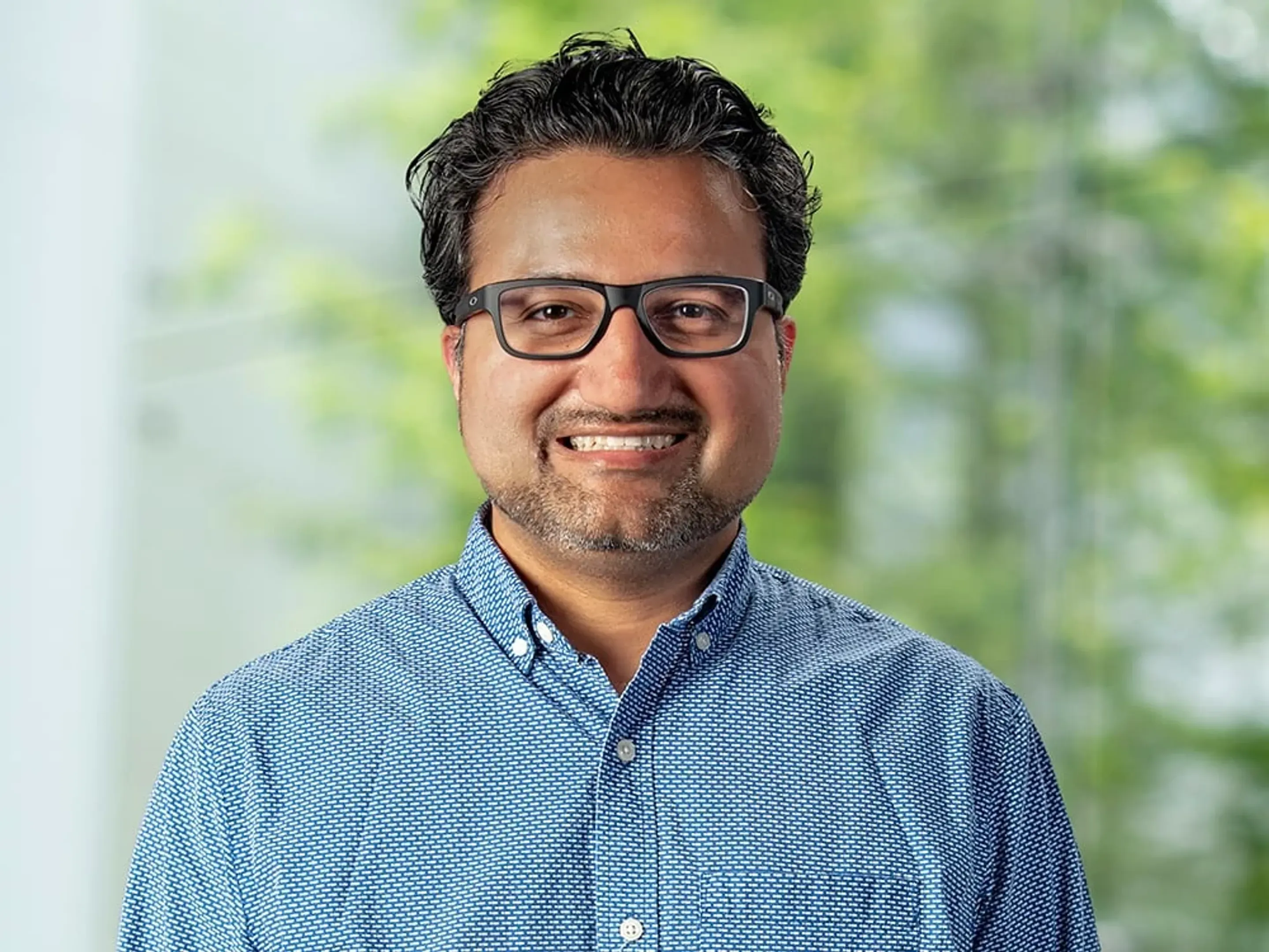 Dr. Ali A. Cheema - Tulsa, OK - Other, Other Specialty
