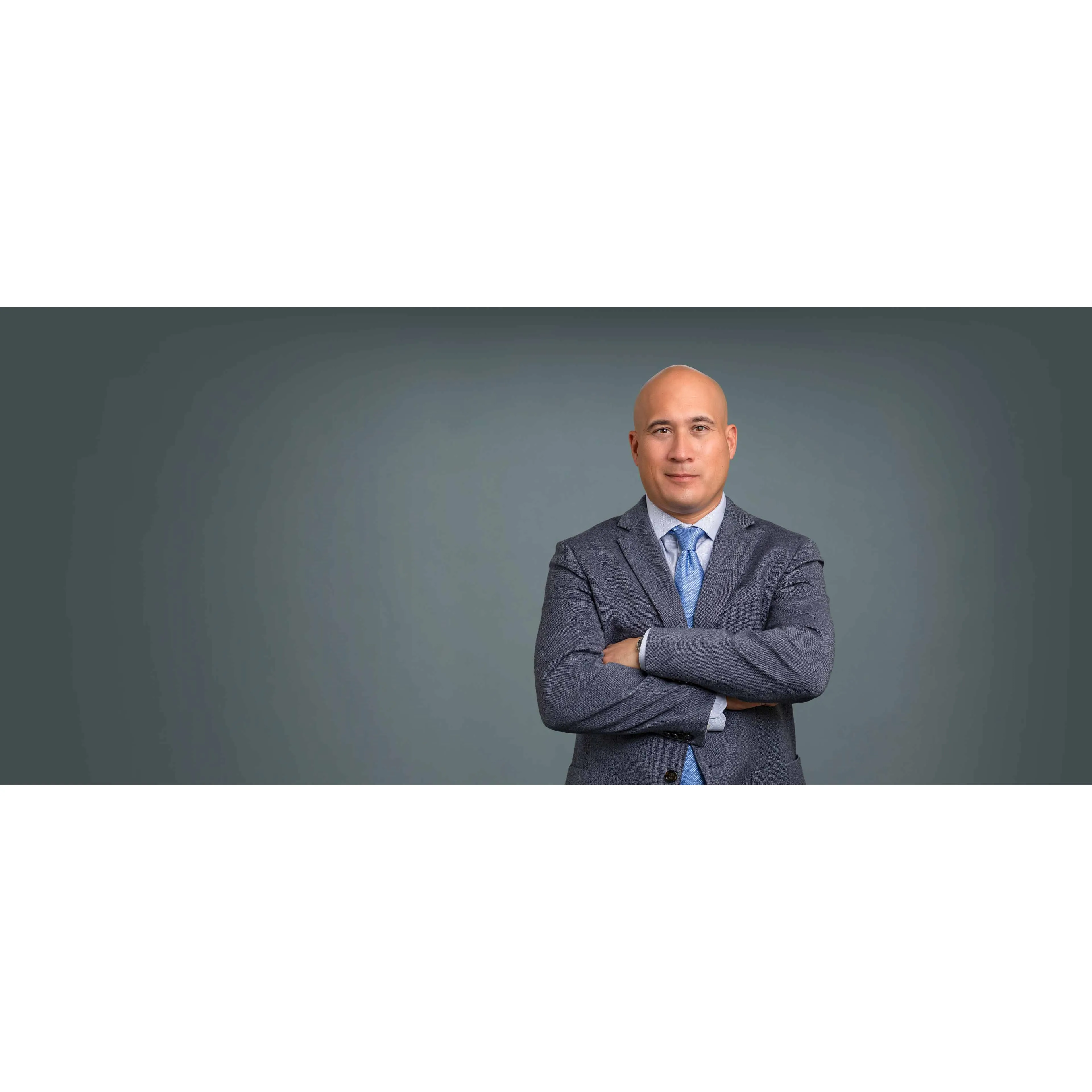 Dr. William Scott Johnson, MD - New York, NY - Surgery, Vascular Surgery