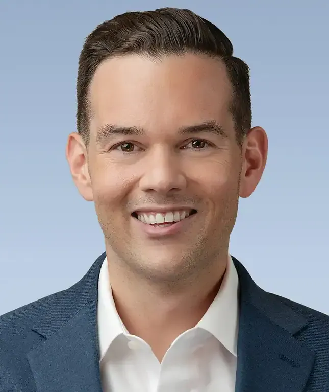 Dr. Joshua Steinberg, MD - Broomfield, CO - Gastroenterology