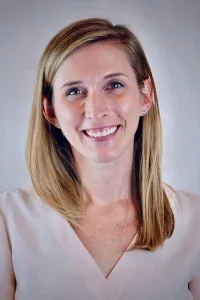Dr. Rachel Sullivan, MD - Nashville, TN - Internal Medicine, Cardiovascular Disease