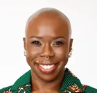Nora Ekeanya, DO - San Francisco, CA - Psychiatry