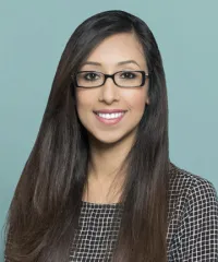 Dr. Zoya Tirmizi, MD - Fairfax, VA - Pediatrics