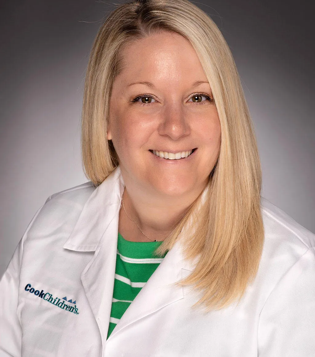 Dr. Kristen Elise Taylor, DO - Fort Worth, TX - Physical Medicine & Rehabilitation