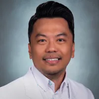 Dr. Censon L. Cabanas, MD - Greenville, NC - Internal Medicine