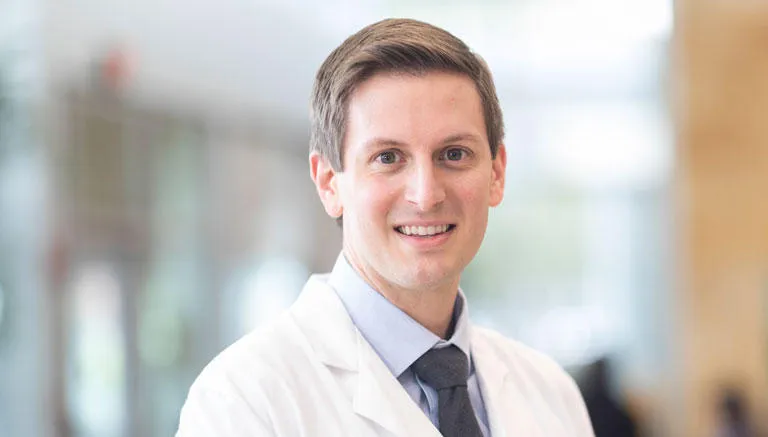 Dr. Schuyler Josef Halverson, MD - Saint Louis, MO - Orthopedic Surgery, General Orthopedics