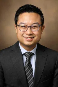 Dr. Edward G.a Iglesia, MD - Nashville, TN - Allergy & Immunology, Pediatrics