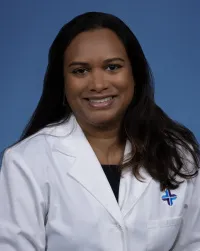 Dr. Rianna Kondaveeti, DO - Chesnee, SC - Family Medicine