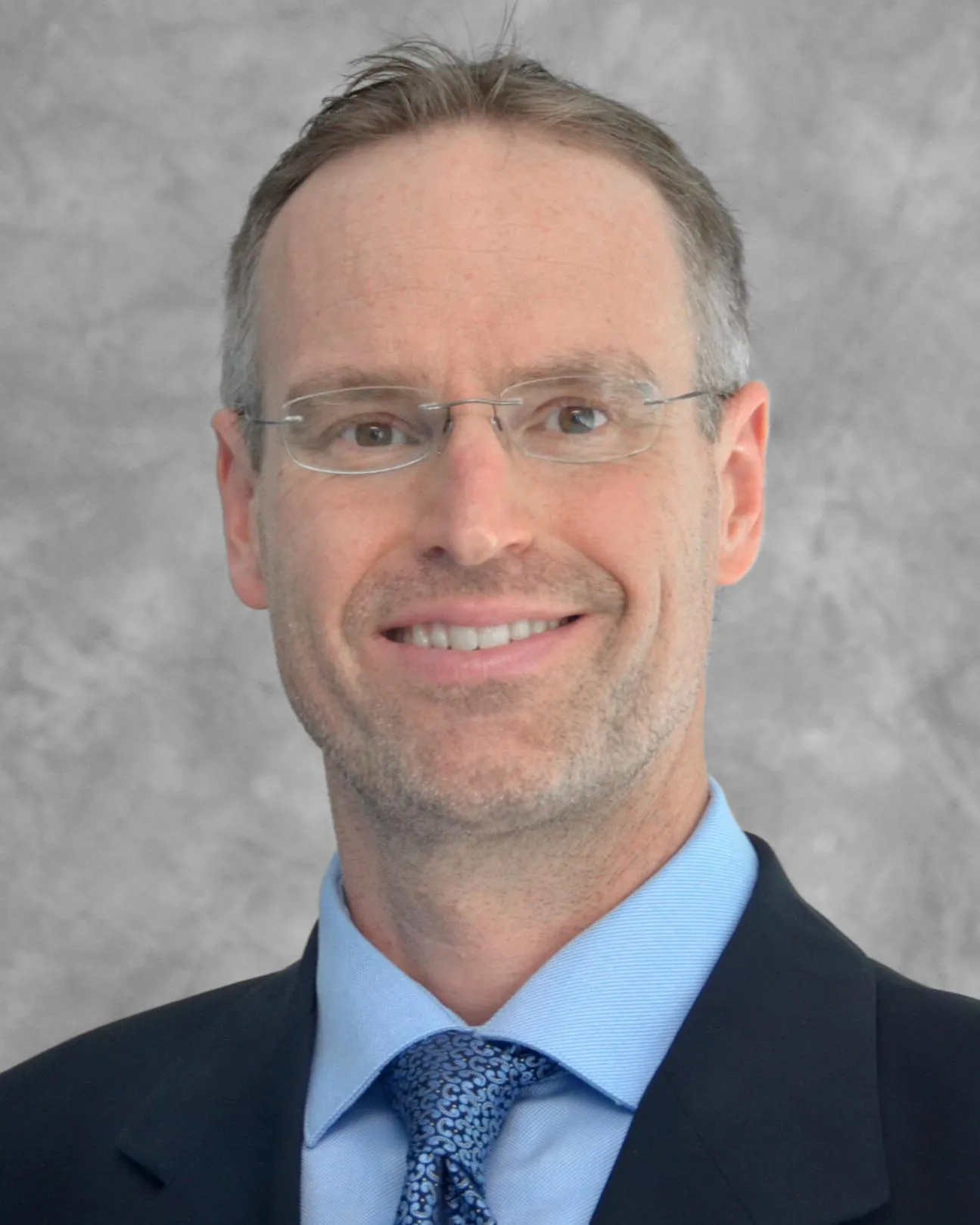 Dr. Jan Niklas Ulrich - Burlington, NC - Ophthalmology, Ophthalmologist