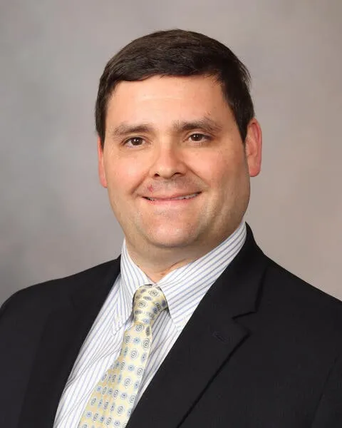 Dr. Mark A Whealy, MD - Rochester, MN - Neurology, Internal Medicine