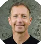 Dr. James W Trentalange, MD - Arundel, ME - Dentistry