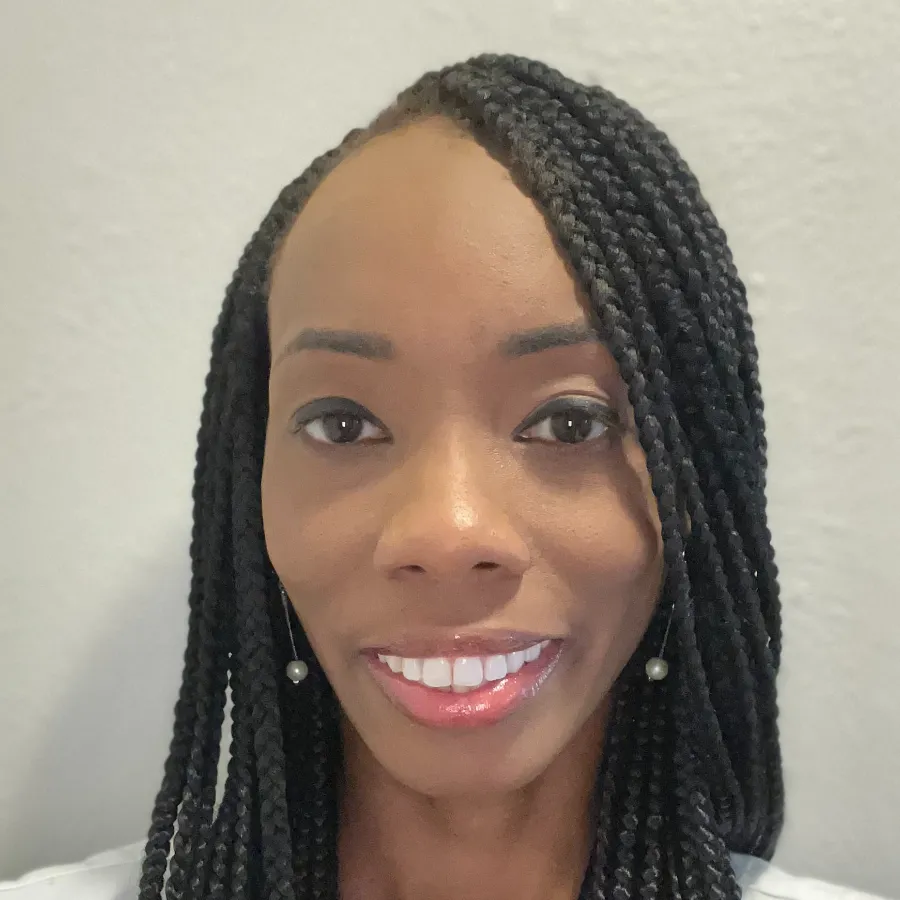 Dr. Elizabeth Nakawesi Ssemanda, MD - Lutherville Timonium, MD - Psychiatry