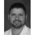 Dr. James Dustin Washburn, MD
