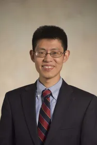 Dr. Dennis Chuang, MD, PhD - Auburn, WA - Neurology