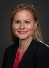 Dr. Lauren Brett Rosenberg, MD - New York, NY - Nuclear Medicine, Nuclear Medicine Specialist