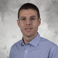 Dr. Alen Ajanovic, MD - Austin, TX - Family Medicine