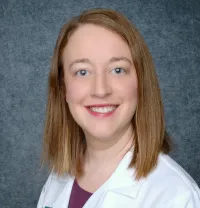 Dr. Maureen C Mcelligott, MD - Milwaukee, WI - Pulmonology, Internal Medicine
