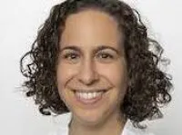 Dr. Morgan Soffler, MD - Valhalla, NY - Internal Medicine