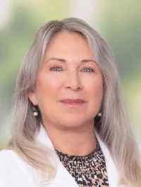 Melissa M Kerrick, APRN-CNP - Franklin, VA - Family Medicine, Nurse Practitioner