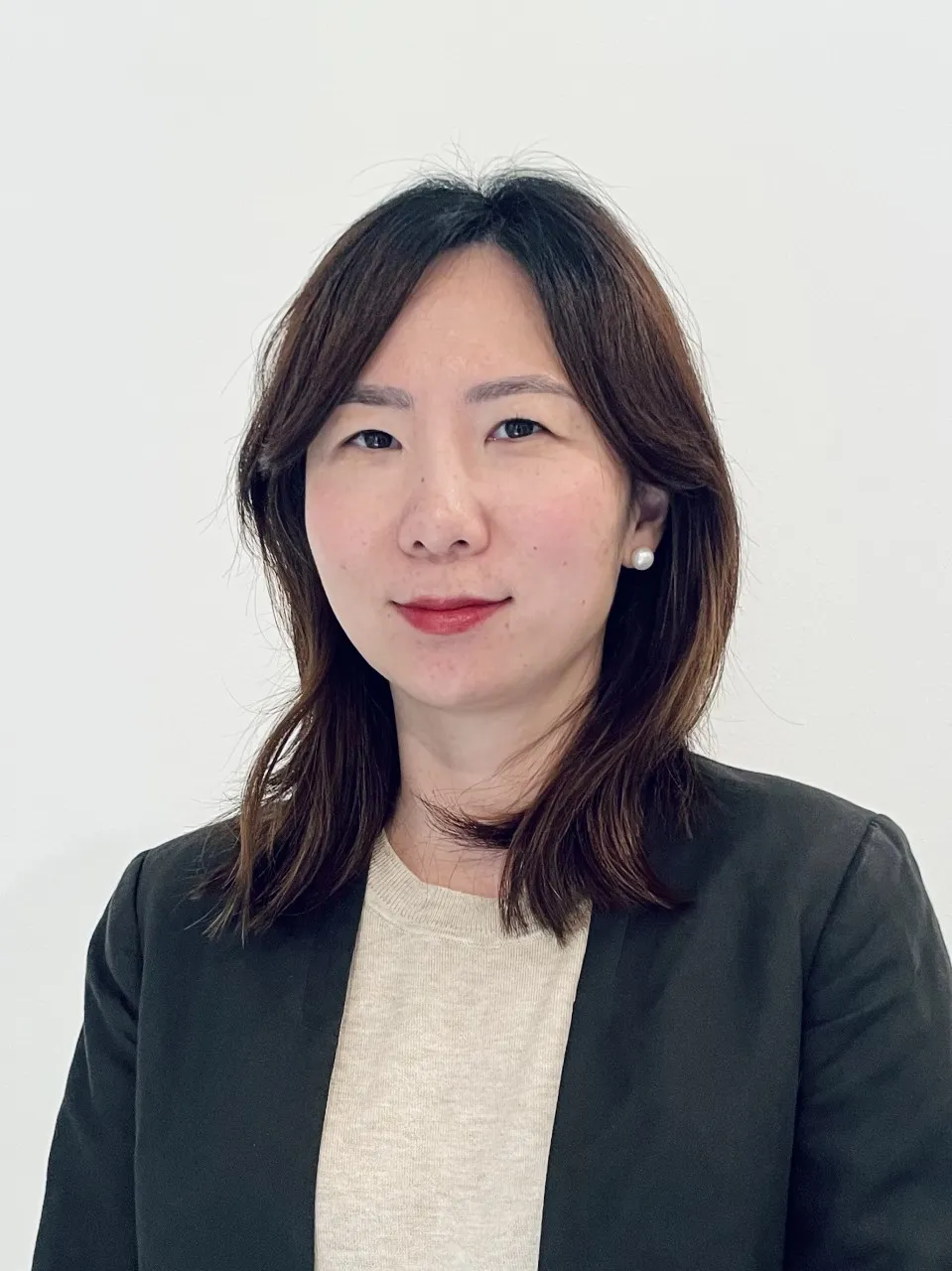 Dr. Young Ji Jenice Kim, MD - Pasadena, CA - Psychiatry