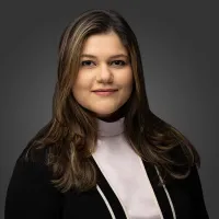 Dr. Wajeeha Rizvi, MD