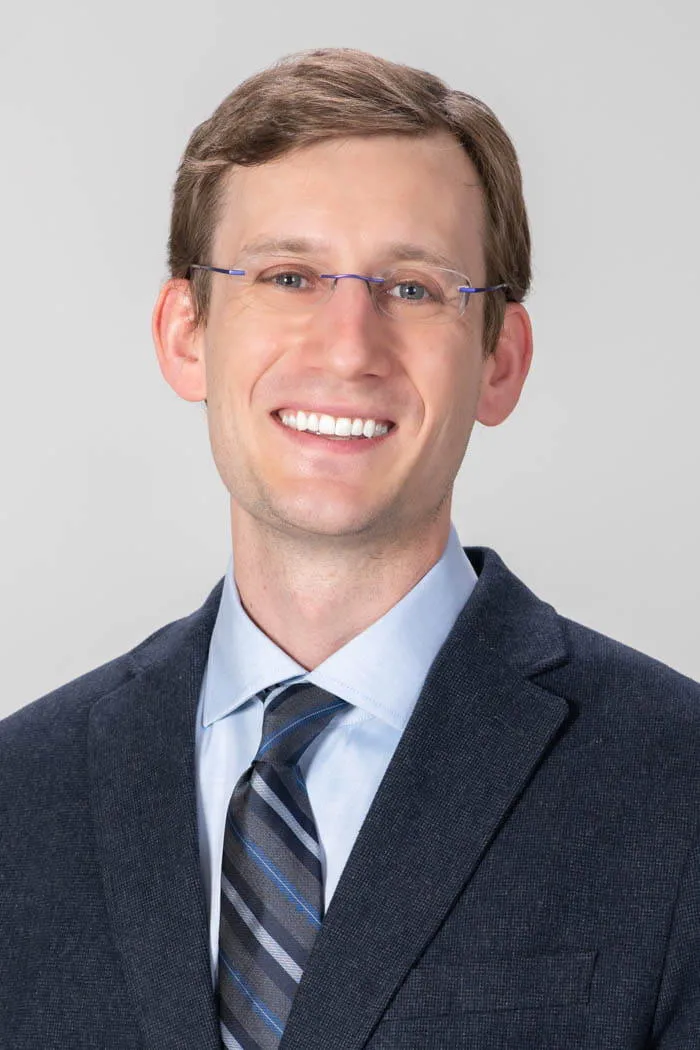 Dr. David W. Brodell, MD - Rochester, NY - Dermatology