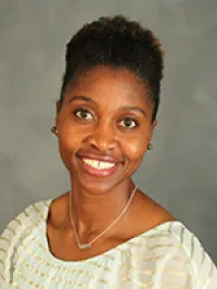 Dr. Ines Teuma, MD - Williston, ND - Family Medicine