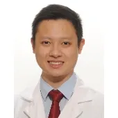Dr. Christopher Cao, MD - New York, NY - Gastroenterology, Gastroenterologist