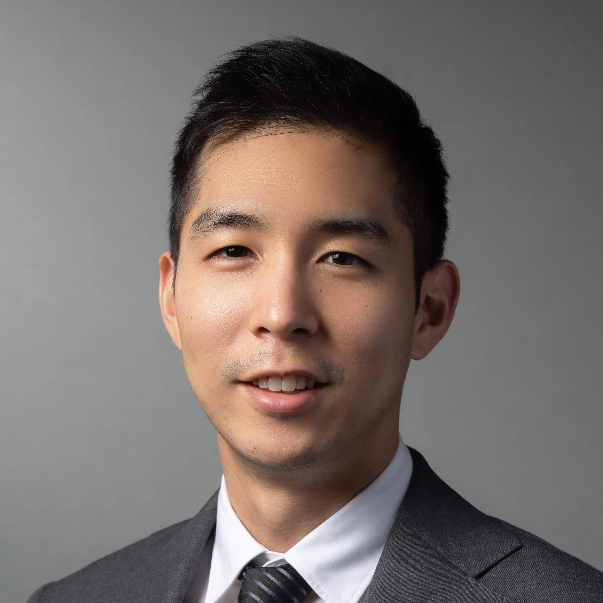 Dr. Tanner Ian Kim - New Haven, CT - Vascular Surgery