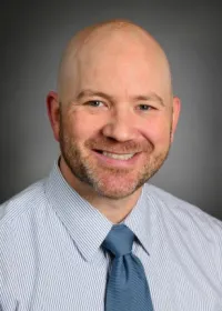 Dr. Mitchell O'neill, MD - Milwaukee, WI - Orthopedic Surgery, Physical Medicine & Rehabilitation, Sports Medicine